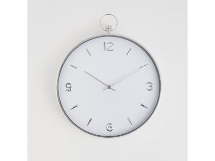 Nástenné hodiny TUMIS