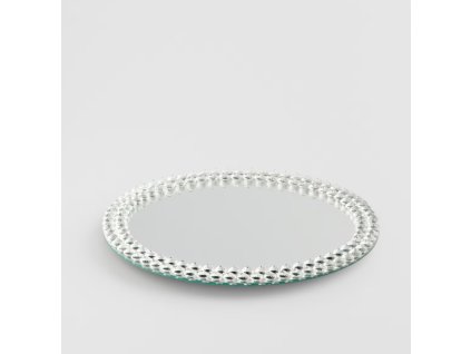 Servírovací podnos MILLA