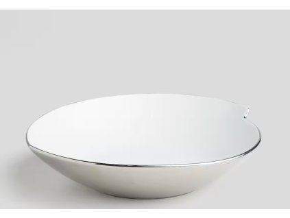 Dekoračná misa SMART OWAL