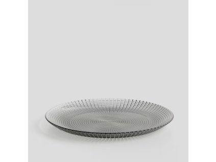 Servírovací podnos GRID