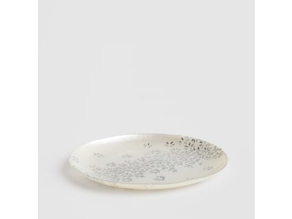 Servírovací tanier FLOSY