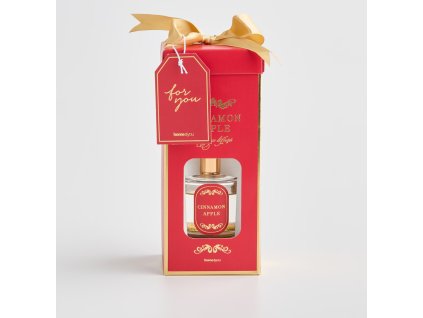 Osviežovač vzduchu PRESENTO