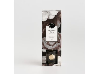 Osviežovač vzduchu CLASSI