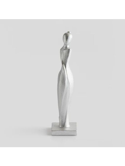 JIOSEI figura