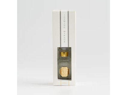 Osviežovač vzduchu ESMA