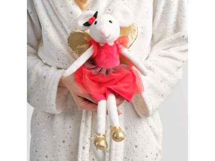 2025 11 07 09 25 57 Chat Gancznerová, Petra Microsoft Teams