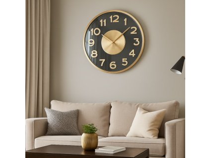 2025 11 07 09 26 35 Chat Gancznerová, Petra Microsoft Teams