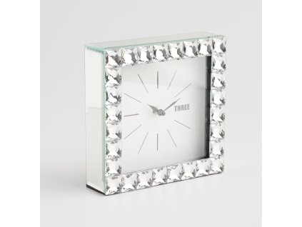 2025 11 07 09 26 56 Chat Gancznerová, Petra Microsoft Teams