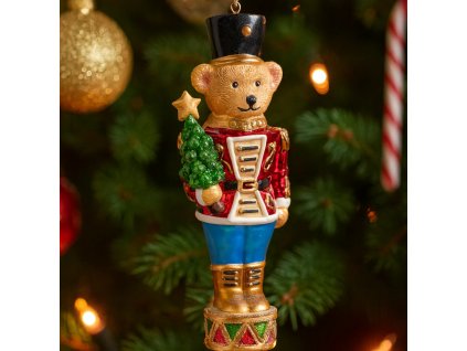 2025 11 07 09 27 37 Chat Gancznerová, Petra Microsoft Teams