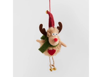 2025 11 07 09 28 06 Chat Gancznerová, Petra Microsoft Teams