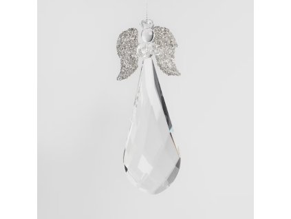 2025 11 07 09 28 26 Chat Gancznerová, Petra Microsoft Teams