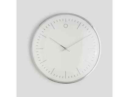 2025 11 07 09 30 24 Chat Gancznerová, Petra Microsoft Teams