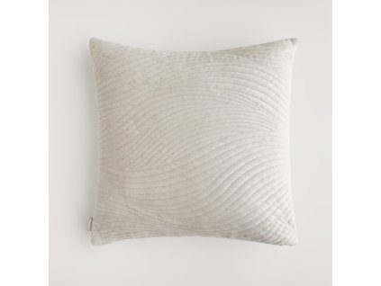 Obliečka na vankúš TOSSA 45x45 cm