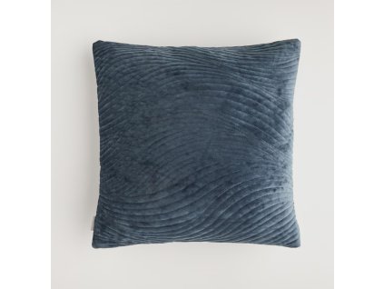 Obliečka na vankúš TOSSA 45x45 cm