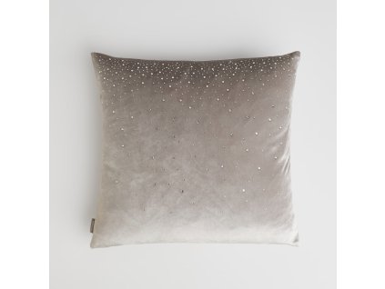 2025 11 07 14 28 22 Chat Gancznerová, Petra Microsoft Teams