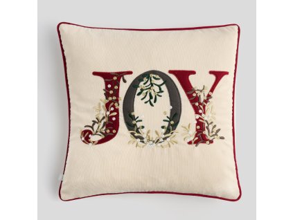 2025 11 07 14 28 44 Chat Gancznerová, Petra Microsoft Teams