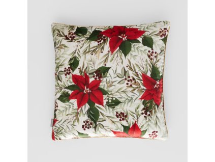 2025 11 07 14 29 04 Chat Gancznerová, Petra Microsoft Teams