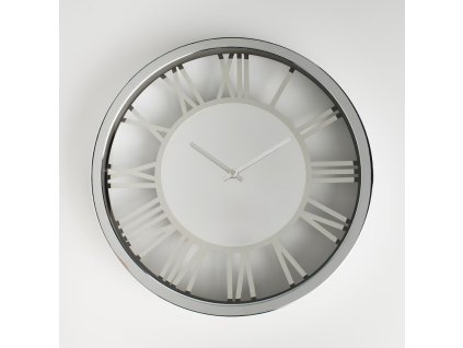 2025 11 08 10 00 18 Chat Gancznerová, Petra Microsoft Teams