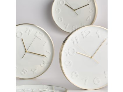 2025 11 08 10 04 14 Chat Gancznerová, Petra Microsoft Teams