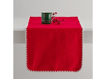 2025 11 08 10 08 20 Chat Gancznerová, Petra Microsoft Teams