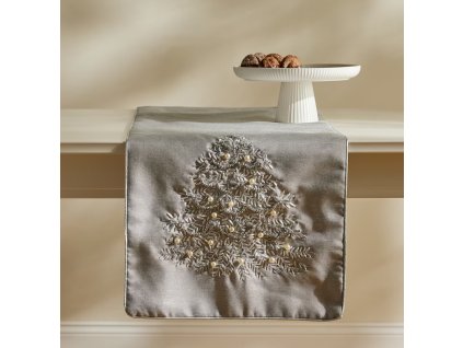 2025 11 08 10 39 03 Chat Gancznerová, Petra Microsoft Teams