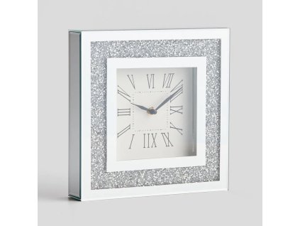 2025 11 08 12 39 23 Chat Gancznerová, Petra Microsoft Teams