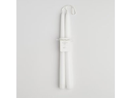 2025 11 08 12 31 44 Chat Gancznerová, Petra Microsoft Teams