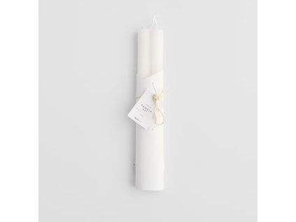 2025 11 08 12 31 55 Chat Gancznerová, Petra Microsoft Teams