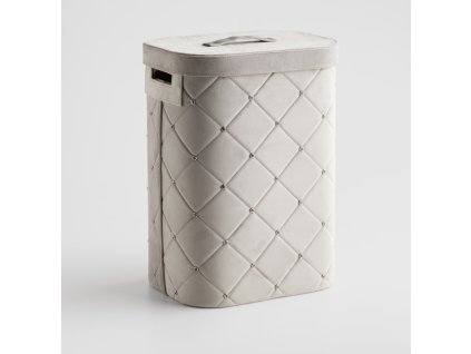 2025 11 08 12 32 29 Chat Gancznerová, Petra Microsoft Teams