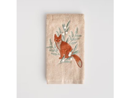 2025 11 10 10 07 18 Business Workplace of Sabina Kovácová