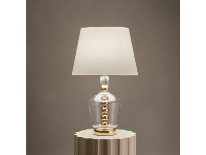 2025 11 10 10 08 15 Business Workplace of Sabina Kovácová