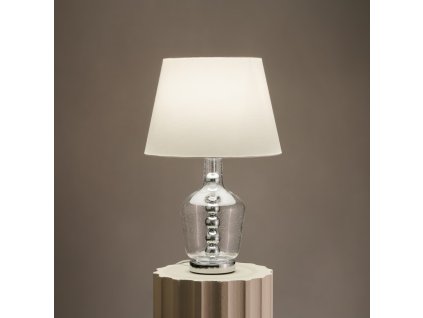 2025 11 10 10 08 39 Business Workplace of Sabina Kovácová