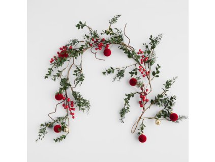 2025 11 10 10 58 18 Business Workplace of Sabina Kovácová