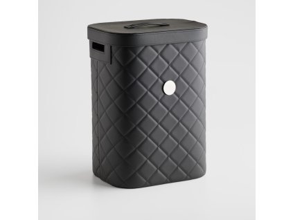 2025 11 10 10 58 47 Business Workplace of Sabina Kovácová