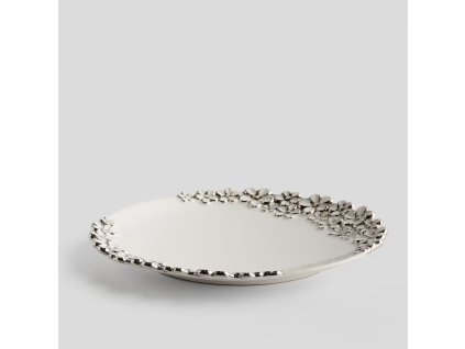 2025 11 10 10 59 30 Business Workplace of Sabina Kovácová