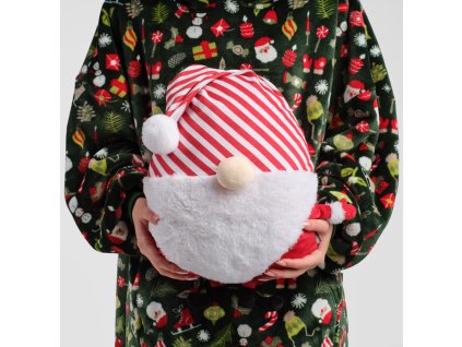 2025 11 10 10 59 52 Business Workplace of Sabina Kovácová