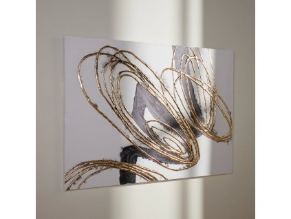 2025 11 10 11 00 36 Business Workplace of Sabina Kovácová