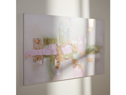 2025 11 10 11 00 58 Business Workplace of Sabina Kovácová