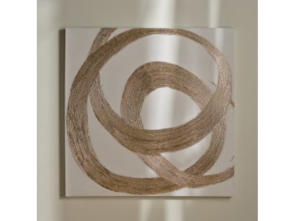 2025 11 10 11 01 54 Business Workplace of Sabina Kovácová