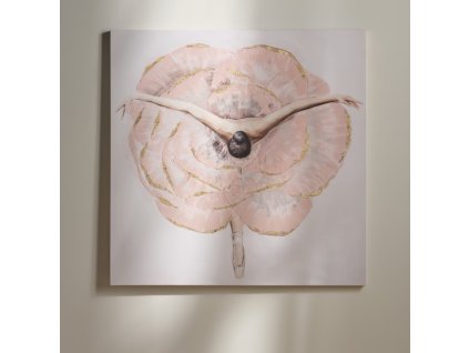 2025 11 10 11 02 15 Business Workplace of Sabina Kovácová