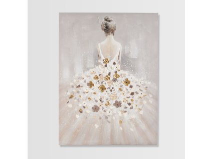 2025 11 10 11 02 39 Business Workplace of Sabina Kovácová