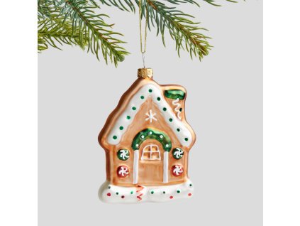 2025 11 10 11 39 41 Business Workplace of Sabina Kovácová