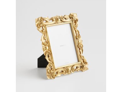 2025 11 10 11 41 00 Business Workplace of Sabina Kovácová