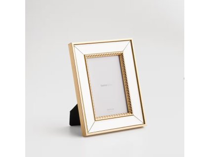 2025 11 10 11 41 20 Business Workplace of Sabina Kovácová