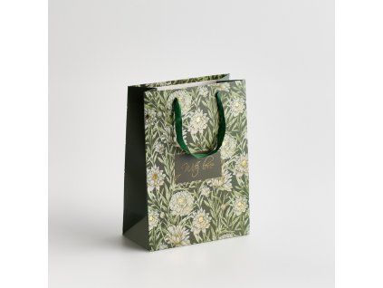 2025 11 10 12 28 41 Business Workplace of Sabina Kovácová