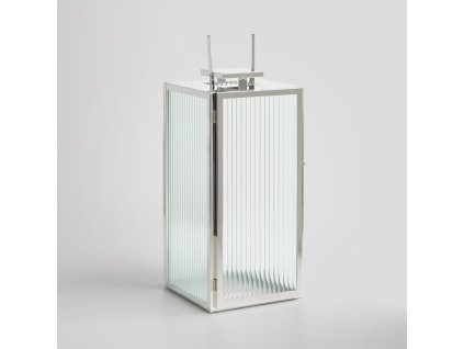 2025 11 10 12 23 17 Business Workplace of Sabina Kovácová