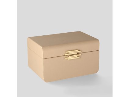 2025 11 10 12 23 24 Business Workplace of Sabina Kovácová