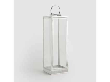 2025 11 10 12 24 50 Business Workplace of Sabina Kovácová