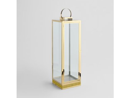 2025 11 10 12 25 09 Business Workplace of Sabina Kovácová