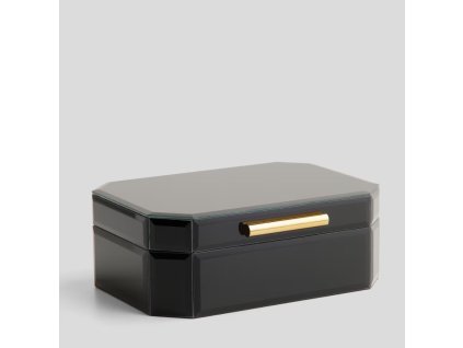 2025 11 10 13 09 44 Business Workplace of Sabina Kovácová